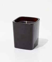 Tomford Scented Candles