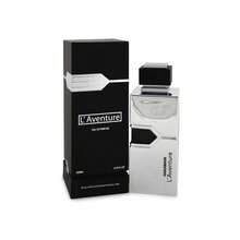AL HARAMAIN L'Aventure Men - Eau De Parfum - 200ml - ✅ Free Delivery In 1-3 Days - For Men - Multicolor - View 1