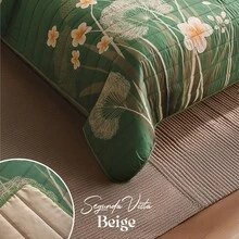 Concord NEO DUVET WITHOUT COVERS - CHARLOTTE - View 3