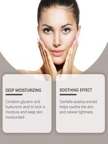 1 Box Of 4PIECES Forehead Wrinkle Patches + 4PAIRS Nasolabial Fold Smile Mosquito Patches, Reduce Forehead Wrinkles And Nasolabial Folds On The Face, Firm The Skin, Deeply Moisturize And Firm The Skin, Reduce Forehead Wrinkles And Nasolabial Folds