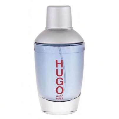 Hugo Boss Hugo Iced Men - Eau De Toilette - 75ml - ✅ Free Delivery In 1-3 Days - For Men