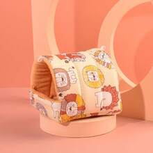 Lồng mini dễ thương hình thỏ sóc thảm cotton ấm áp mùa đông cho chuột lang nhà cho chuột hamster giường ngủ cho thú cưng nhỏ lồng treo - Nhiều màu - Xem 16