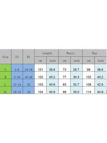 Womens Camo Rose Jeans High Rise Barrel Leg Denim Pants With Pockets Casual Long Trousers For Outdoor Office - 軍綠色 - 查看 8