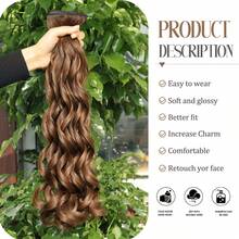Synthetic Extensions - สไตล์ 1 - ดู 3