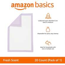 Pet Urine Pads/Diapers - 1 - View 2