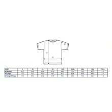 Women T-Shirts - Black - View 6