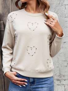 Crema
