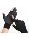 Outdoor Wear Accessories Set