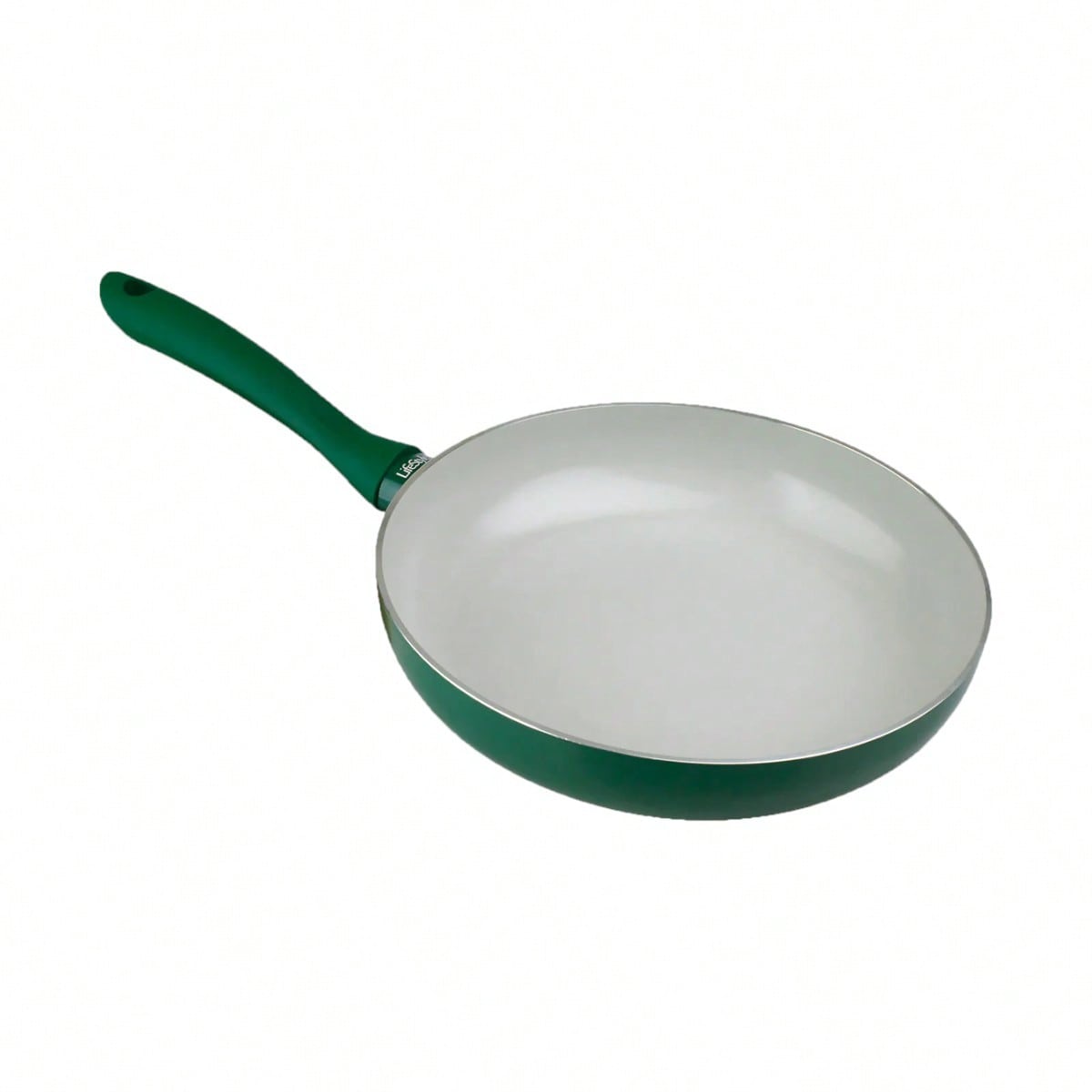 ø28 cm