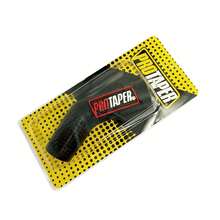 1 Pieza Cubierta Protectora De Palanca De Cambios De Varios Colores, Accesorio De Motocicleta Universal Para Proteger Contra Daños - Rojo - Ver 7