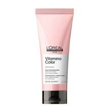 Vitamino Color Conditioner 200ml - ✅ Free Delivery In 1-3 Days - For Women - Multicolor - View 1