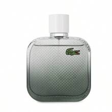 Lacoste Blanc Intense 100 Ml Edt Gentleman - Woody & Earthy - View 2