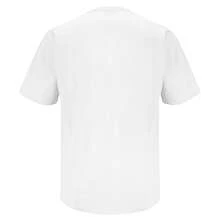 MICKAATE German Shorthaired Pointer GSP Hunting Dogs, A Born Hunter T-Shirt-Cool Shirts For Men-Men Graphic T Shirts-Funny Christmas Shirts-Graphic Tshirt Men Black - 顏色5 - 查看 6