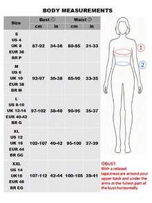 Women's Solid Color Vest, V-Neck Jacket, Spring/Autumn, Fashion Commuter, Ladies Garment Summer - Coral Pink - View 10