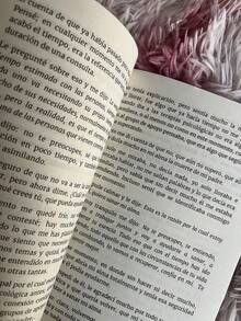 Understanding Your Death Saved My Life - Single Book - View 2