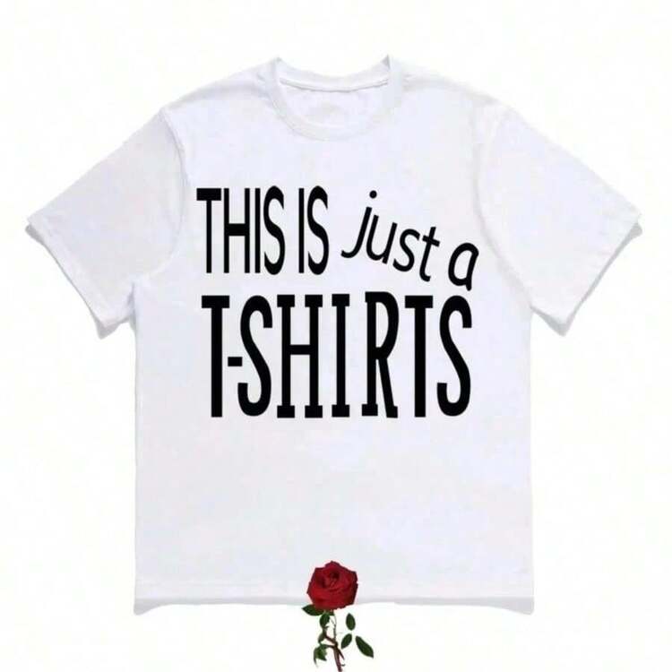 Women T-Shirts - 白8 - 查看 1