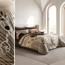 Concord NEO DUVET WITHOUT COVERS - GUIZA - View 4