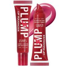 Lip Plumper - 6PCS - View 2