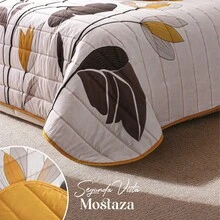 Concord NEO DUVET WITHOUT COVERS - ZERMATT - View 3