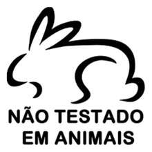 7 Kit Capilar Profissional 21 Produtos Atacado