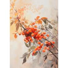 Decorative Painting & Calligraphy