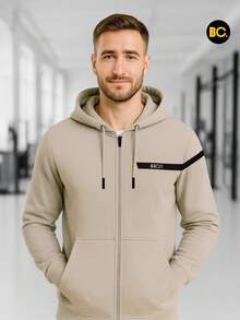 Big City Men Sports Sets - Arena - View 3