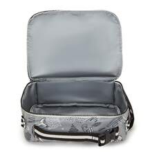 Ermy Astro Dreams Lunchbox - Multicolor - View 3