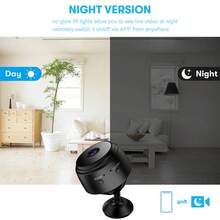 2pcs/Set 1080P HD Smart Camera, Supports Real-Time Video Streaming, Connects Via WiFi, Suitable For Portable Nanny Camera, Baby Monitor And Home Outdoor Pet Monitoring Camera. It Can Be Viewed Remotely Via  Or Android App. - 2 cái/bộ - Xem 5