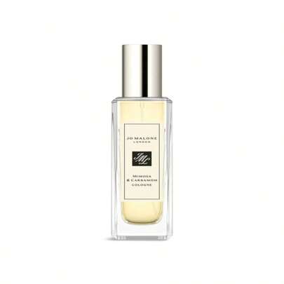 Jo Malone - Mimosa & Cardamom Cologne (30ml)