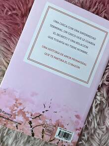 Quiero comerme tu páncreas novela libro edición en español título original convertido en ficha de libro narrativo juvenil drama romántico libro físico o digital sin spoilers ideal para buscadores de literatura japonesa contemporánea sin símbolos ni contenido sensible descripción optimizada para librerías en línea - Libro único - Ver 4
