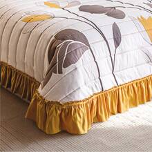 Concord NEO QUILT WITH COVERS - ZERMATT - View 3