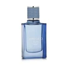 Jimmy Choo مان أكوا - أو دو تواليت - 100 مل - ✅ توصيل مجاني خلال 1-3 أيام - للرجال - متعدد الألوان - مشاهدة 2