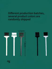 Weihnachtsdekoration Vliesstoff Schaukel Ornament Bastelset, Weihnachtsgeschenk Heimdekoration Weihnachtsdekorationen Raumdekoration Winter