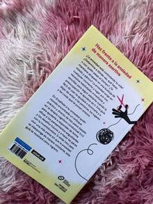 Enséñale a tu ansiedad quien manda - Libro único - Ver 3