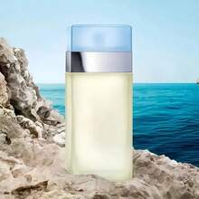 Light Blue Summer Vibesedt Spray 1.6 Oz For Women - 藍色 - 查看 3