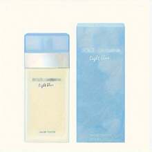 Light Blue Summer Vibesedt Spray 1.6 Oz For Women - 藍色 - 查看 5