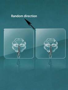 1pc Baby Mobile For Crib, Animal Baby Crib Mobile For Boys Girls, Baby Mobile For Bassinet,Baby Room Decor,Baby Shower Party Favors,Boho Nursery Mobile, Nursery Decor Theme For Infant Bedroom Hanging, Gender Neutral Baby Gift - Multicolor - View 10