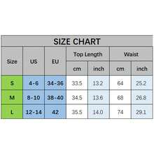 Women's Summer Casual, Comfortable, Elegant And Flowing Short Lace Small Floral Solid Color Mini Skirt Suitable For Everyday Wear Elegant Style Clothing - màu đen - Xem 5