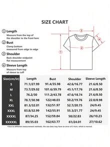 Women's Vintage West Coast California Graphic T-Shirt 93 Purple Yellow Checkered Car Design Casual Crew Neck Tee Machine Washable Comfortable Fit All Seasons Race Car Print All Season T-Shirt