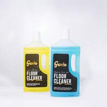 Genie Floor Cleaner - Brazilian Bom Bom - View 2