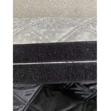 1 Stück Isolationsabdeckung für Klimaanlagen-Abluftschlauch, Sonnenschutz, staubdichte tragbare Klimaanlagen-Schlauchisolierung und Klimaanlagen-Schutzabdeckung