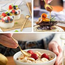 3/9pcs Spoon, Fork & Chopstick Cutlery Set, Korean Cutlery Set, High-Quality Stainless Steel Portable Spoon, Fork And Chopstick Set, Suitable For Home/Party/Outdoor/Travel/Picnic/Back To School