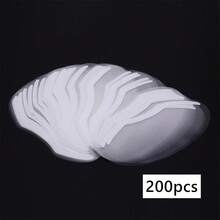 50/100/200 Peças Protetores Faciais Descartáveis Viseiras Microblading Maquiagem Permanente Capa Facial para Salão de Cabelo e Extensão de Cílios, Escova Slick Back, Acessórios de Barbeiro, Secador de Cabelo, Cabelo, Barbeiro, Ferramentas de Cabelo, Produtos de Cabelo, Acessórios de Cabelo, Escova de Contorno, Escova de Modelagem, Produtos para Cabelos Cacheados, Equipamento de Cabeleireiro, Acessórios, Tesoura de Cortar Cabelo, Natal, Barbearia, Cabeleireiro, Secador de Cabelo, Escova de Cabelo, Barbeiro, Acessórios de Barbeiro, Equipamento de Cabeleireiro, Penteado, Cabeleireiro, Barbeiro, Acessórios de Barbeiro, Barbearia, Equipamento de Cabeleireiro