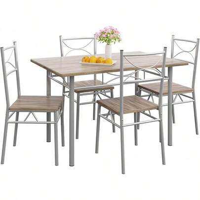 Dining Seating Sets