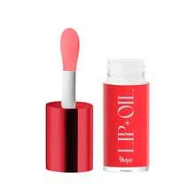 Yuya Lip Oil - 火焰 - 查看 2
