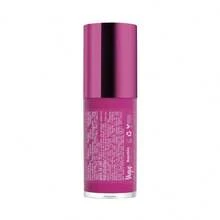 Yuya Lip Oil - Bugambilia - Ver 3