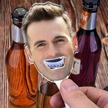 5 Stücke personalisierte Name und Datum Geschenke für Trauzeugen, Pik-Ass Flaschenöffner, personalisierte Name Flaschenöffner, gravierter Bier Flaschenöffner, Antrag an Trauzeugen, Geschenk für den Trauzeuge, zarte Romantik