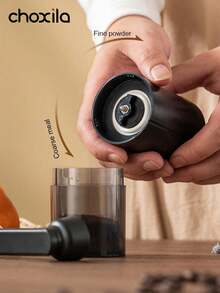 choxila 5/7/15pcs Coffee Tools Set, Includes Coffee Bags, V02 Coffee Maker, Pour Over Coffee Set, Drip Coffee Set, V02 Drip Coffee Kit.