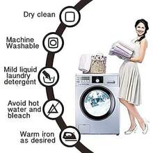 Ultraviolence Lana Del Reys Wall Decor Painting Tapestry Banner Flag Room Decoration Aesthetic Home Garden Meme. - 主圖樣式 - 查看 6