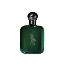 Polo Verde Intense - Eau De Toilette - 125ml - Spray - ✅ Free Delivery In 1-3 Days - For Women - Multicolor - View 2